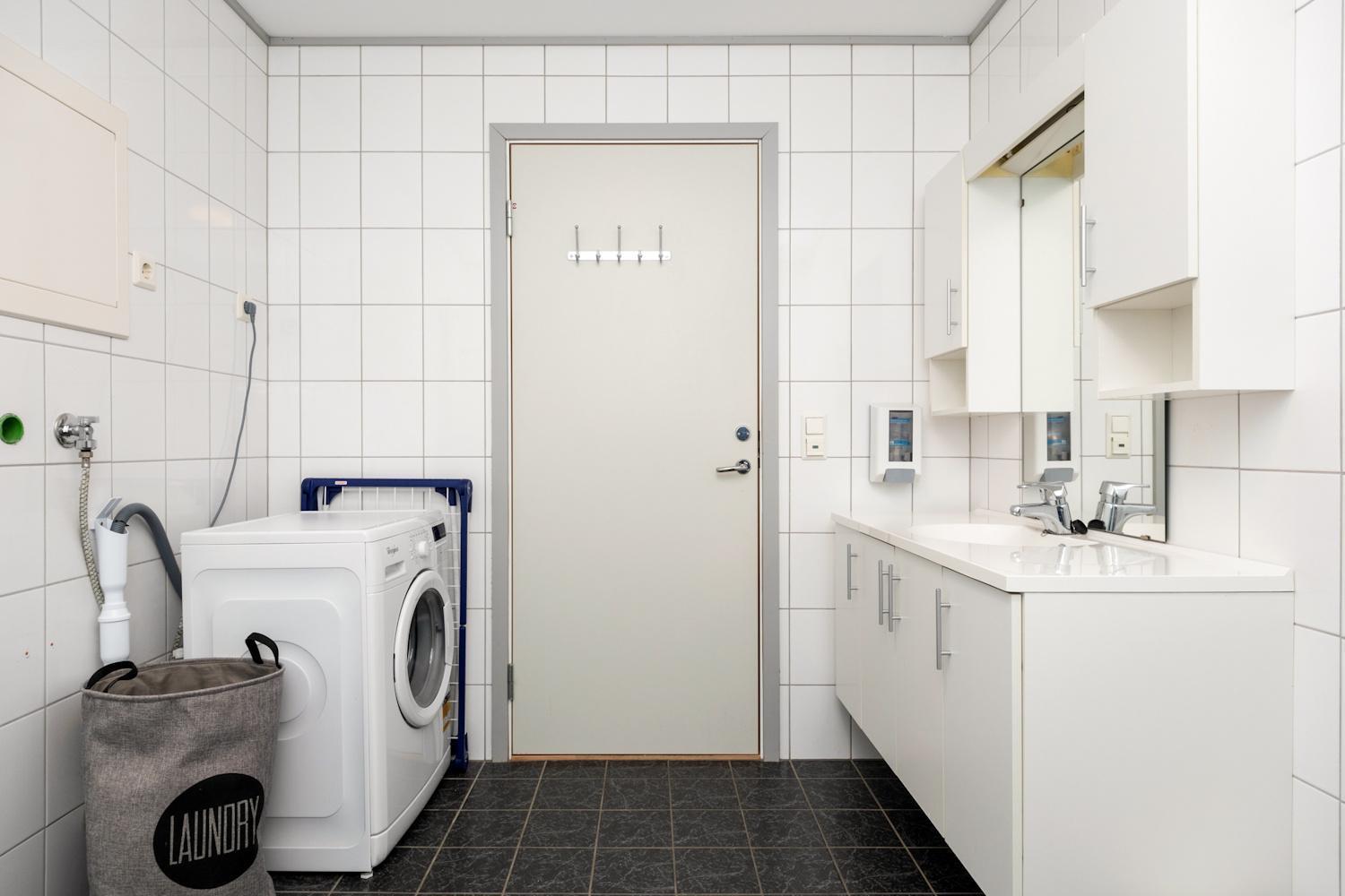 Flamsbrygga Apartments Ngoại thất bức ảnh